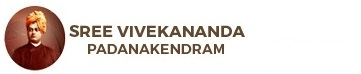 Sree Viekananda Padana Kendram Arts and Science College logo