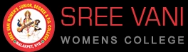 Sree Vani Women’s Degree and Post Graduate College logo