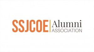 Shivajirao S. Jondhale College of Engineering (SSJCOE) logo