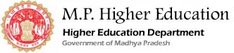 Soni College of Management and Technology logo