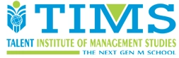 Talent Institute of Management Studies logo