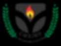 CMS Institute of Management Studies logo