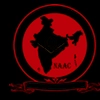 Syed Hameetha Arts and Science College logo