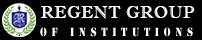Swami Vivekananda Institute of Modern Studies logo