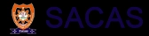 Subramanya College of Arts and Science logo