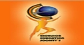 K.C.College of Engineering and Management Studies and Research (KCCOE) logo