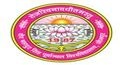 Veer Bahadur Singh Purvanchal University (VBSPU) logo