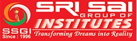 Sri Sai Lqbal College of Management and Information Technology logo