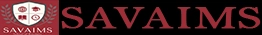 SAV Acharya Institute of Management Studies logo