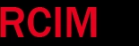 Ramesh Chand Institute of Management logo