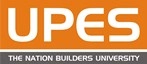 School of Engineering, University of Petroleum and Energy Studies logo