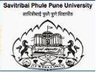 Rajmata Jijau Shikshan Prasarak Mandal’s Arts, Commerce and Science College logo