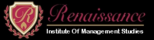 Rajmal Puglia Institute of Management and Technology logo