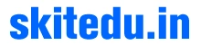 Shakuntala Krishana Institute of Technology logo