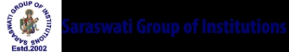 Saraswati Institute of Management and Technology logo
