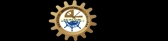 Seacom Management College logo