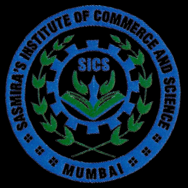 Sasmiras Institute of Commerce and Science logo