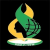 Sardar Ajit Singh Memorial Girls College logo