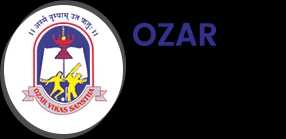 Vishwasatya Institute of Management and Research Centre logo