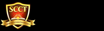 Oriental Education Societys College of Arts Commerce and Science logo