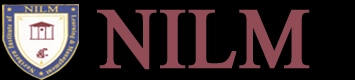 Northern Institute of Learing and Management logo
