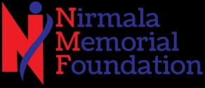 Nirmala Memorial Foundation Degree College of Commerce and Science logo