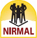 Nirmal Education Trust’s Arts, Science and Commerce – Badnapur logo