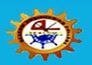 Seacom Engineering College (SEC) logo