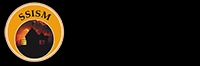 Sant Singaji Institute of Science and Management logo