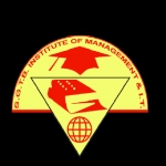 Shri Guru Tegh Bahadur Institute of Management and Information Technology logo