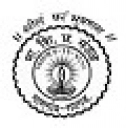 Mangaon Shikshan Prasarak Mandals Senior College of Arts and Science logo