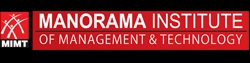 Manorama Institute of Management and Technology logo