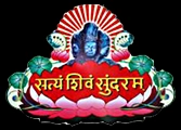 Maharashtra Girl’s Education Society’s Commerce College For Girls logo
