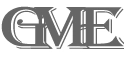 Landmark Institute of Management and Technology logo