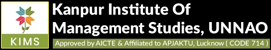 Kanpur Institute of Management Studies logo