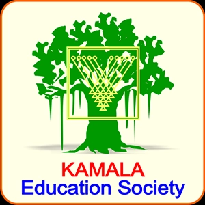 K.E.S.Pratibha Institute of Business Management logo