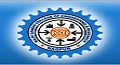 Rajiv Gandhi College of Engineering & Research logo