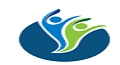 S.A. Engineering College (SAEC) logo