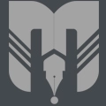 MH College of Arts and Science, Kuttiady logo
