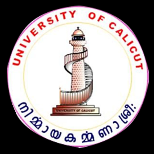 Moulana College of Arts, Science and Commerce logo