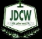Jindal First Grade College For Women logo