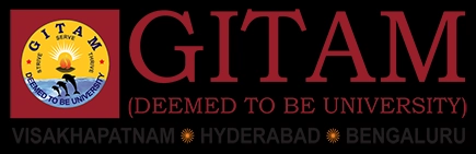 GITAM University Bangalore (Gitam School of Technology) logo