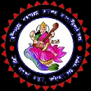 Janata Shikshan Mandal Smt Indirabia G.Kulkarni Arts J.B.Sawant Science and Sau. Jankibai Dhondo Kunte Commerce College logo
