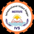 Ishwar Chandra Vidhyasagar Institute of Managemant logo