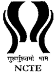 Institute of Professional Studies College of Education, Gwalior logo