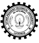 Institute of Technical Education and Research Centre, Ghaziabad logo