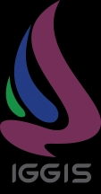 Indira Gandhi College of Arts and Science logo