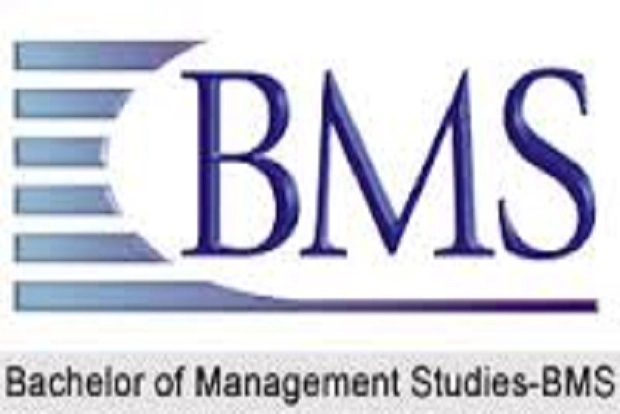 IBSAR College of Commerce and Science logo