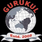 Gurukul Institute of Management logo