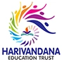 Hari Vandana College logo
